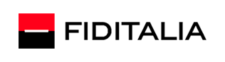 Fiditalia