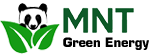 Logo MNT