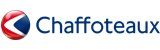 Chaffoteaux