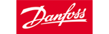 Danfoss
