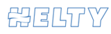 Helty