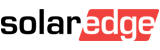 Solar Edge