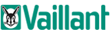 Vaillant
